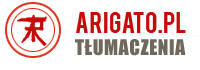 Tumacz wgierski BIAOBRZEGI